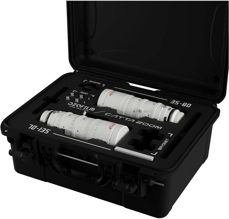 Dzofilm BUNDLES_35-80/70-135 T2.9-E nagyítás