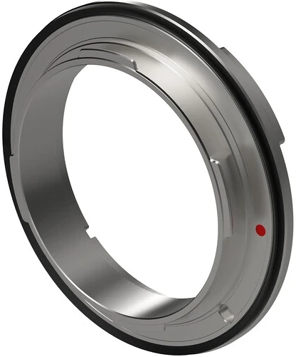 Dzofilm DZO-ACC2ML nagyítás