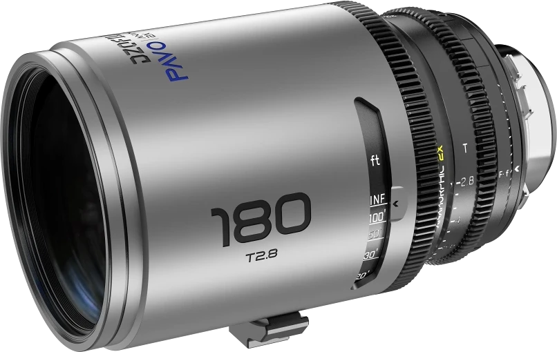 Dzofilm DZO-PA18028PLIB nagyítás