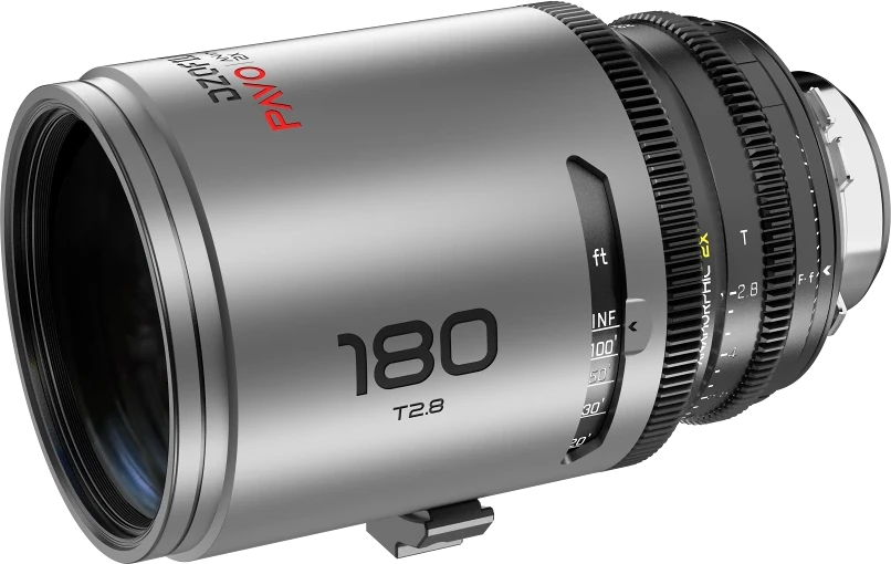 Dzofilm DZO-PA18028PLIN nagyítás