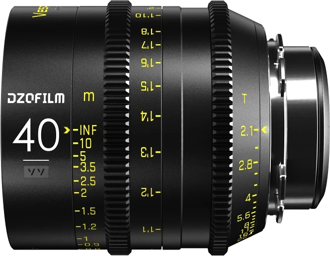 Dzofilm DZO-V04021PL nagyítás