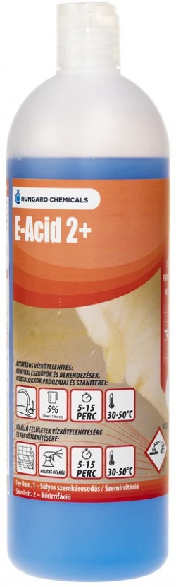 E-acid DA503XSZADEACID1 nagyítás