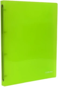 E-collection 02.0005305 nagyítás