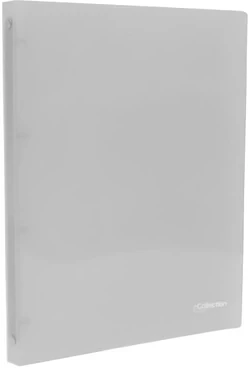 E-collection 02.0005313 nagyítás