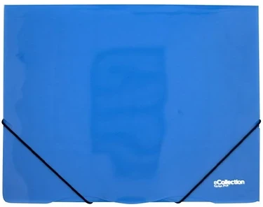 E-collection 02.0034503 nagyítás