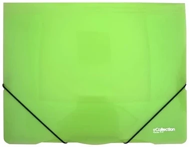 E-collection 02.0034505 nagyítás