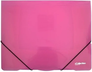 E-collection 02.0034511 nagyítás