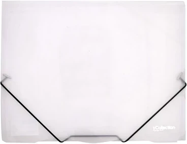 E-collection 02.0034513 nagyítás