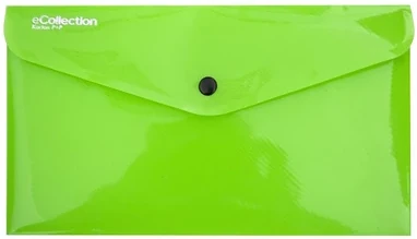 E-collection 02.0038805 nagyítás