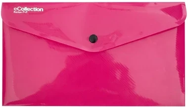 E-collection 02.0038811 nagyítás