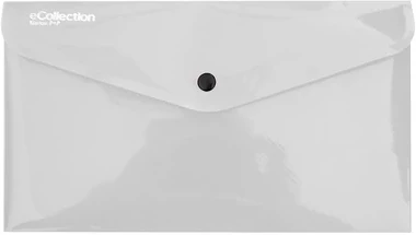 E-collection 02.0038813 nagyítás