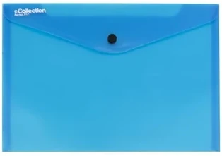 E-collection 02.0041403 nagyítás