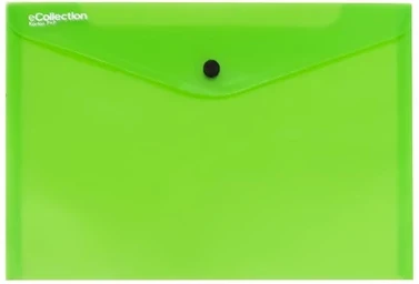 E-collection 02.0041405 nagyítás