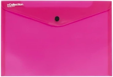 E-collection 02.0041411 nagyítás