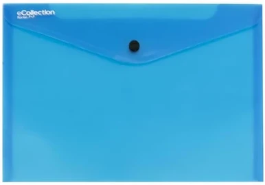 E-collection 02.0041503 nagyítás