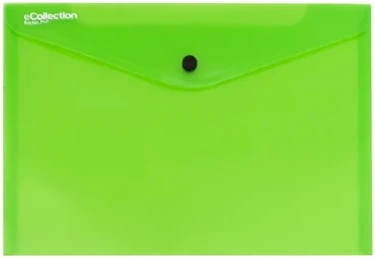 E-collection 02.0041505 nagyítás