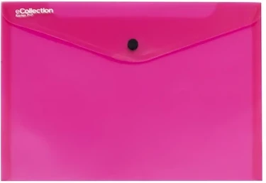 E-collection 02.0041511 nagyítás