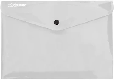 E-collection 02.0041513 nagyítás