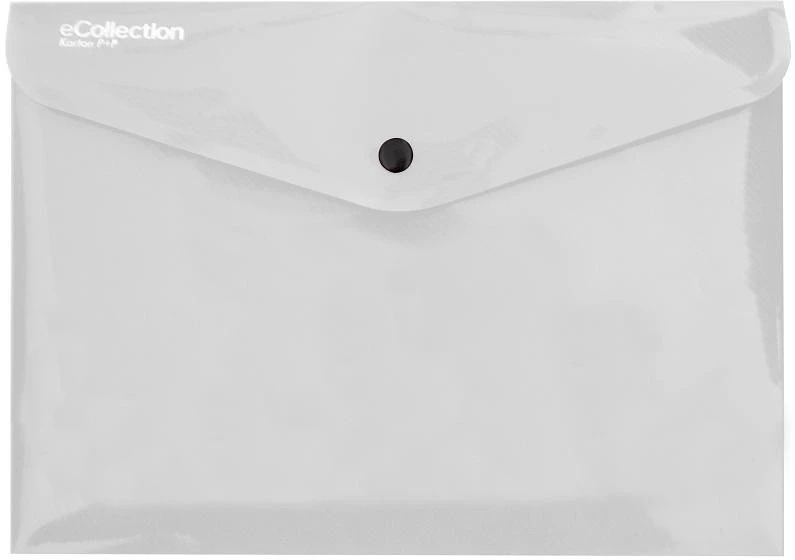 E-collection 2-619 nagyítás