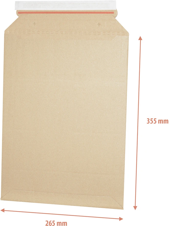 E-flute 14128 nagyítás