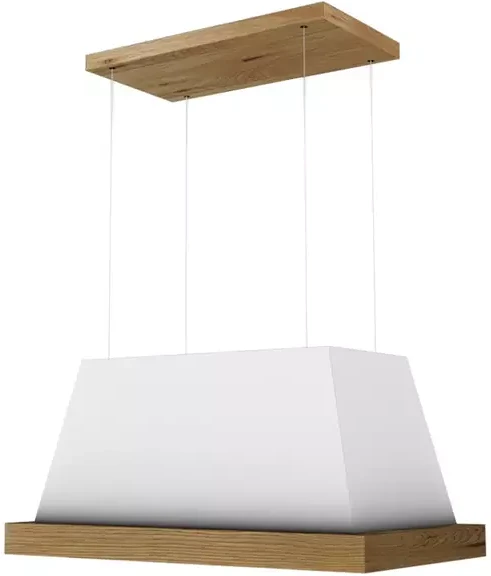 Faber 321.0517.781 nagyítás