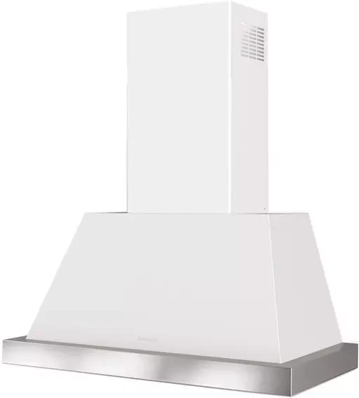 Faber 321.0517.783 nagyítás