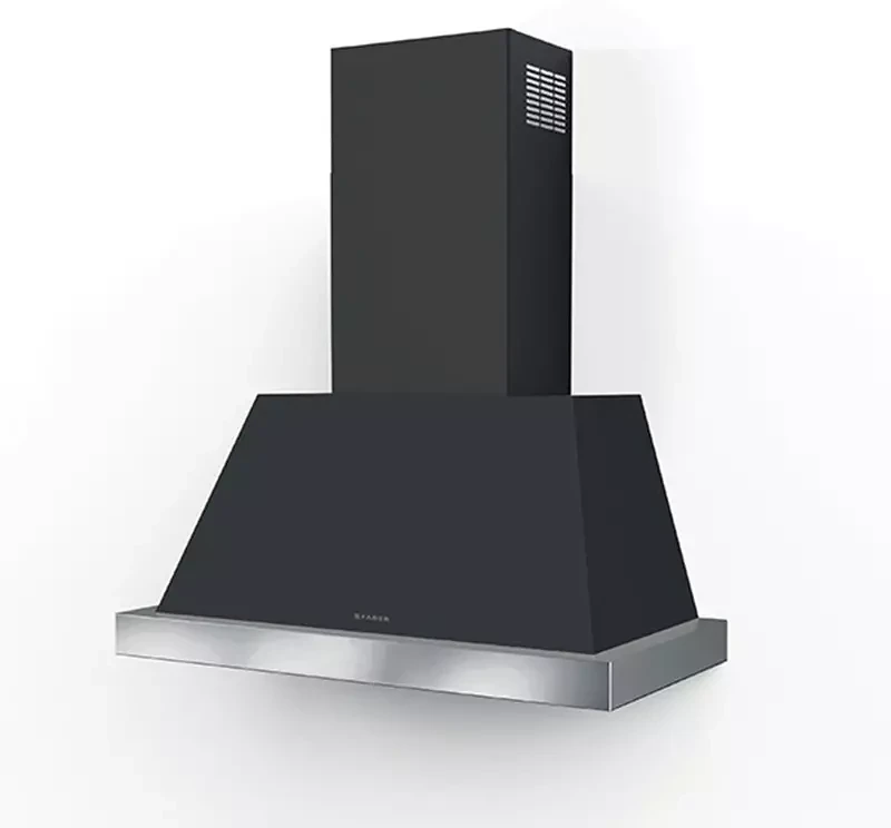 Faber 321.0517.784 nagyítás