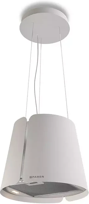 Faber 345.0612.338 nagyítás