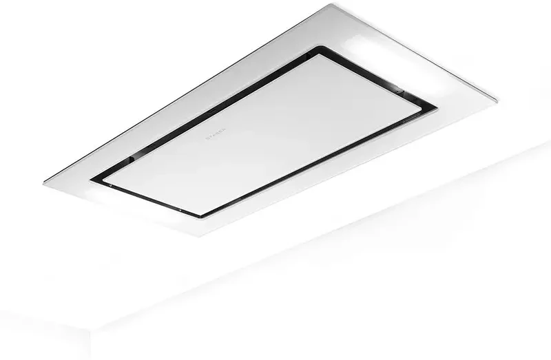 Faber 350.0621.946 nagyítás