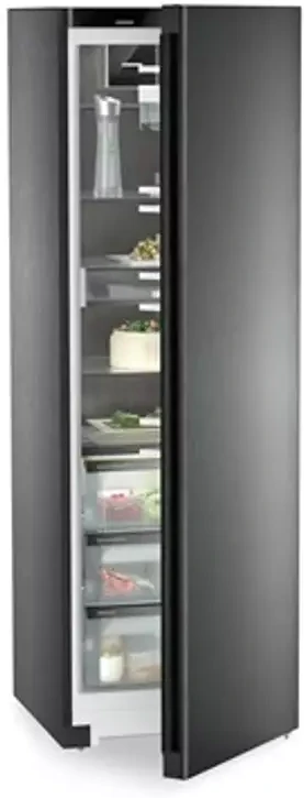 Liebherr RSC 528I nagyítás