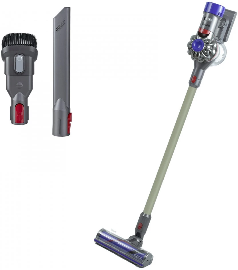 Electronic arts 447026-01 nagyítás