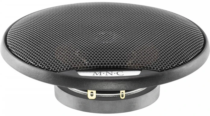 Electronic arts GL37410 nagyítás