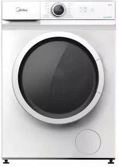<span itemprop='brand'>Midea</span> <span itemprop='sku'>MD0101026</span> nagyítás