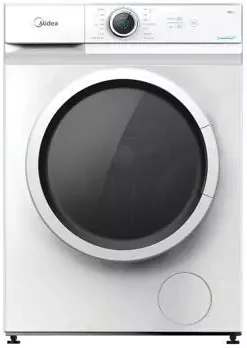 <span itemprop='brand'>Midea</span> <span itemprop='sku'>MD0101027</span> nagyítás