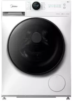 Midea MD0101029 nagyítás