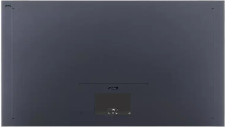 <span itemprop='brand'>Smeg</span> <span itemprop='sku'>SIA1963DG</span> nagyítás