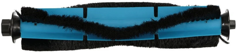 <span itemprop='brand'>Electronic arts</span> <span itemprop='sku'>XCLEA_H30_PLUS_ROLL_BRUSH</span> nagyítás