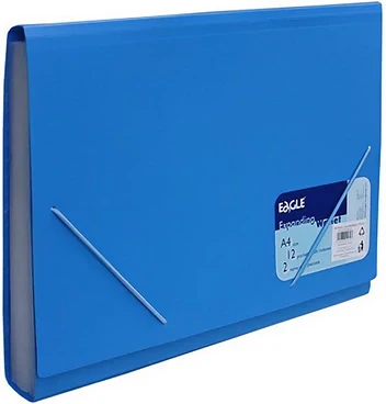 Eagle 02.00587 nagyítás