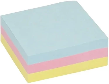 Eagle 03.00565 nagyítás