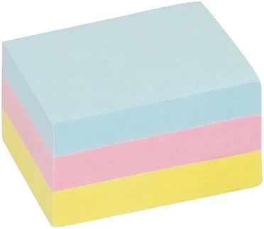 Eagle 03.00566 nagyítás