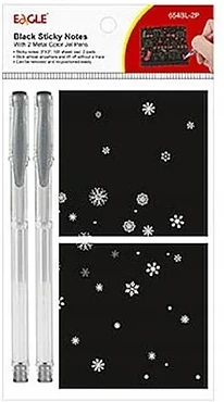 Eagle 03.00568 nagyítás