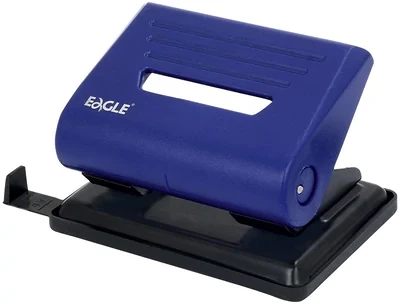 Eagle 04.0001003 nagyítás