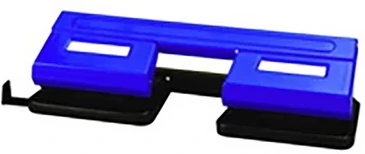 <span itemprop='brand'>Eagle</span> <span itemprop='sku'>04.0001403</span> nagyítás