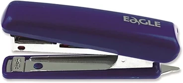 Eagle 04.0007103 nagyítás