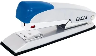 Eagle 04.0007203 nagyítás