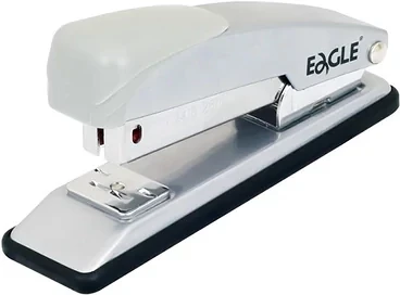 Eagle 04.0007310 nagyítás