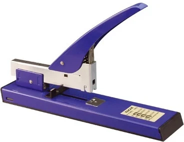 Eagle 04.0008203 nagyítás