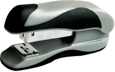 Eagle 04.0008501 nagyítás