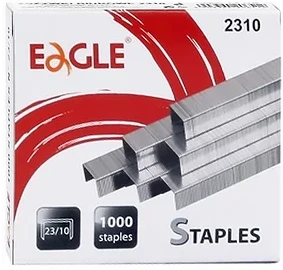 Eagle 04.00314 nagyítás