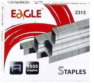 Eagle 04.00315 nagyítás